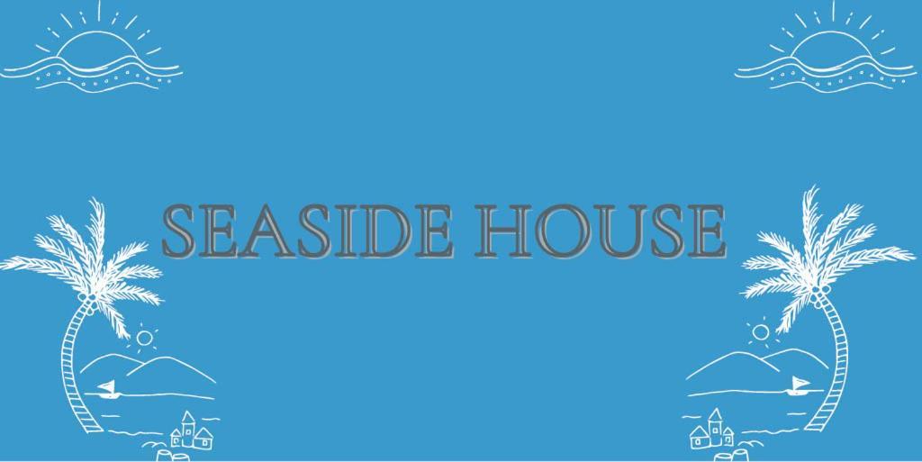 Cabedelo Seaside Guesthouse Viana do Castelo Exteriör bild