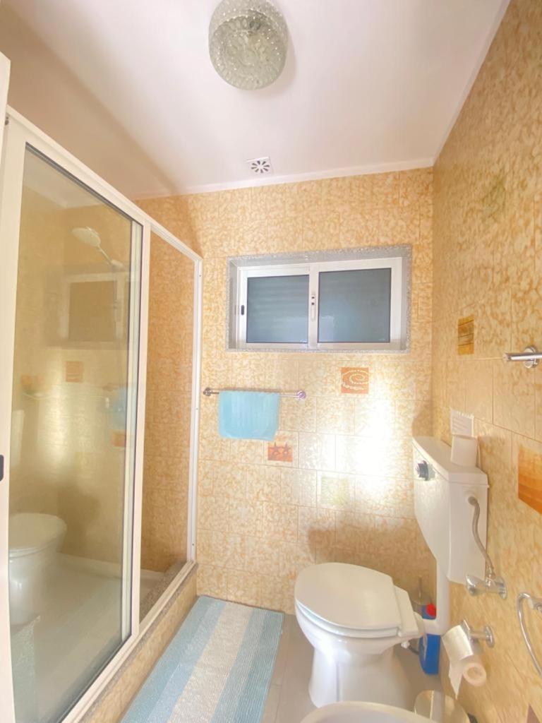 Cabedelo Seaside Guesthouse Viana do Castelo Exteriör bild
