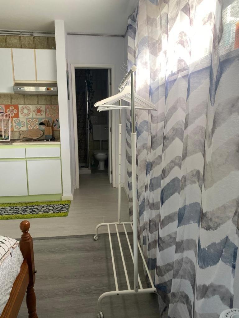 Cabedelo Seaside Guesthouse Viana do Castelo Rum bild