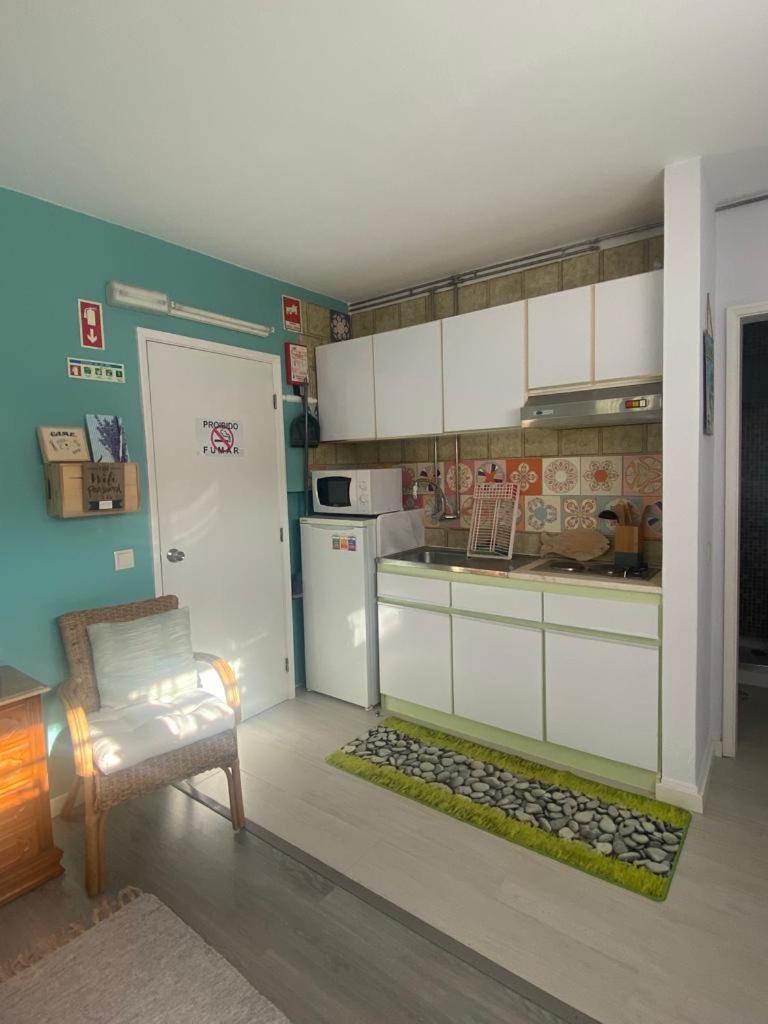 Cabedelo Seaside Guesthouse Viana do Castelo Rum bild